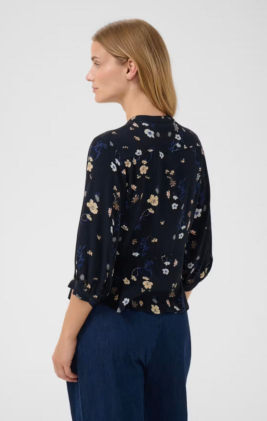 Part Two ConstantinaPW Shirt