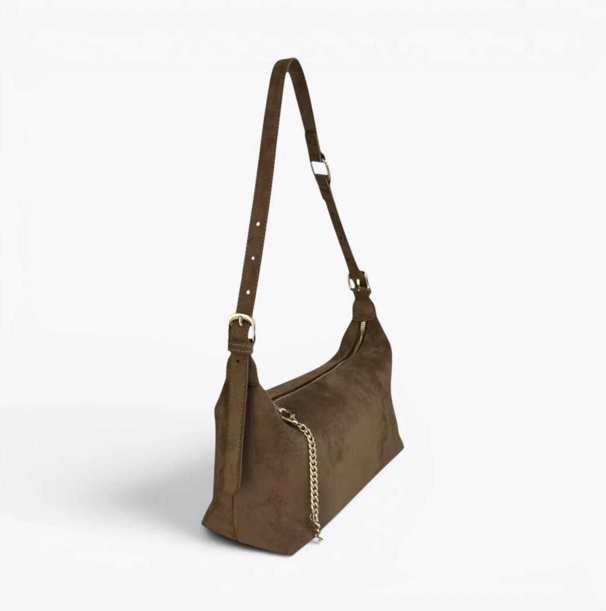 Skyla Ivy Adjustable Shoulder Bag