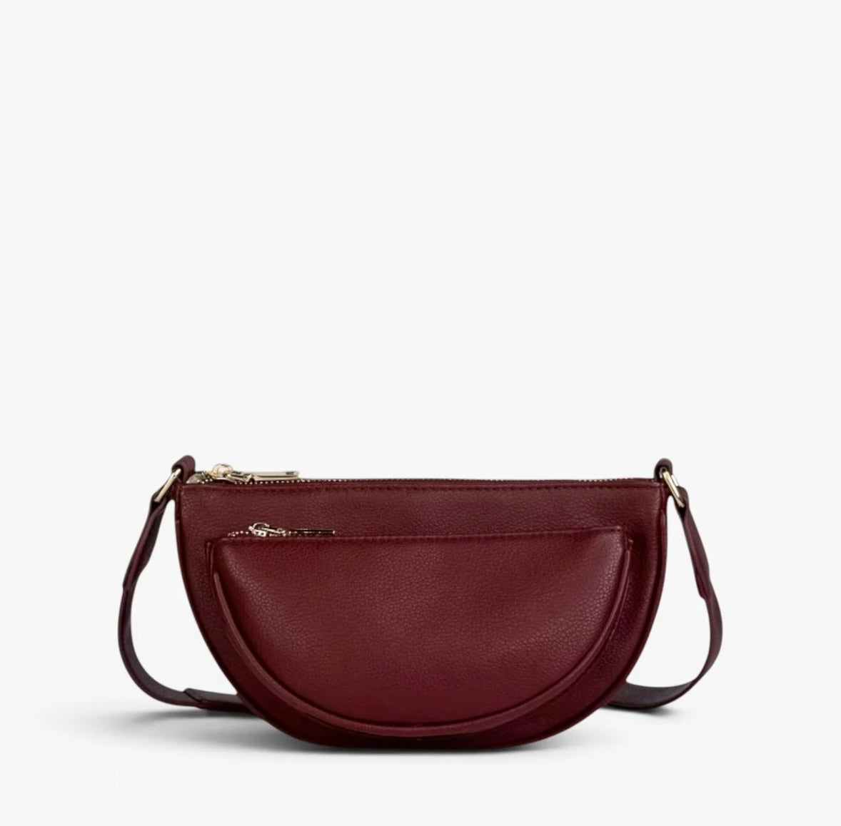 Skyla Maya Crossbody