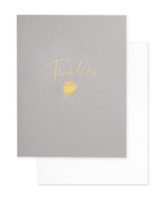 Cardideology - Thank You