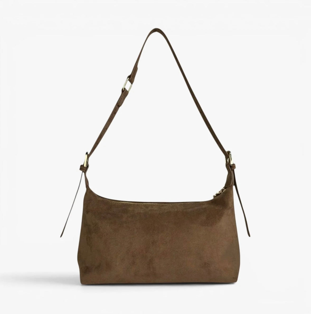 Skyla Ivy Adjustable Shoulder Bag