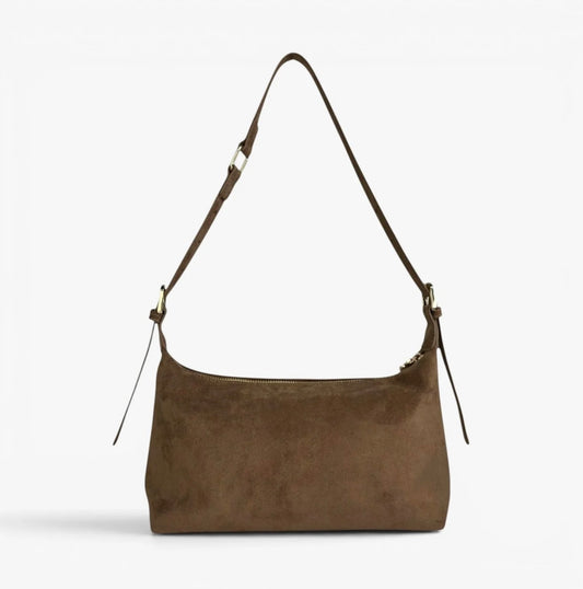 Skyla Ivy Adjustable Shoulder Bag