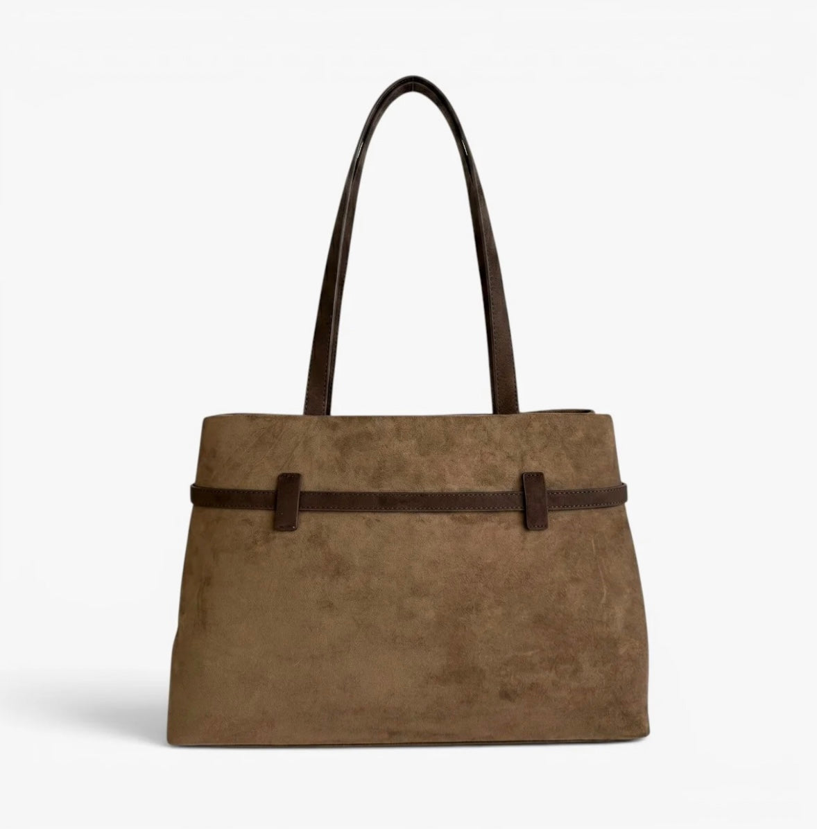 Skyla Kennedy Tote Bag