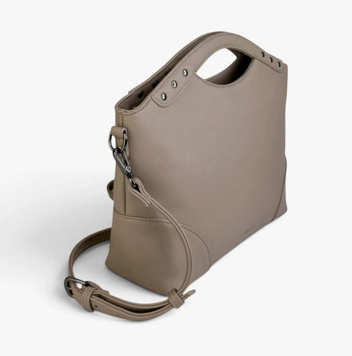 Skyla Kiara Top Handle Bag