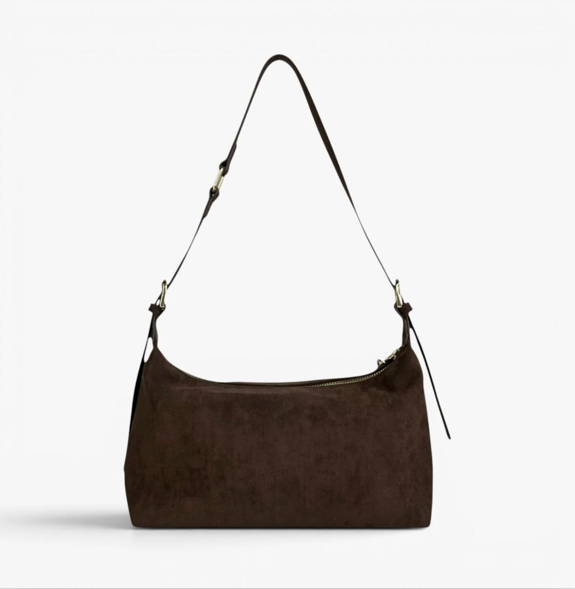 Skyla Ivy Adjustable Shoulder Bag