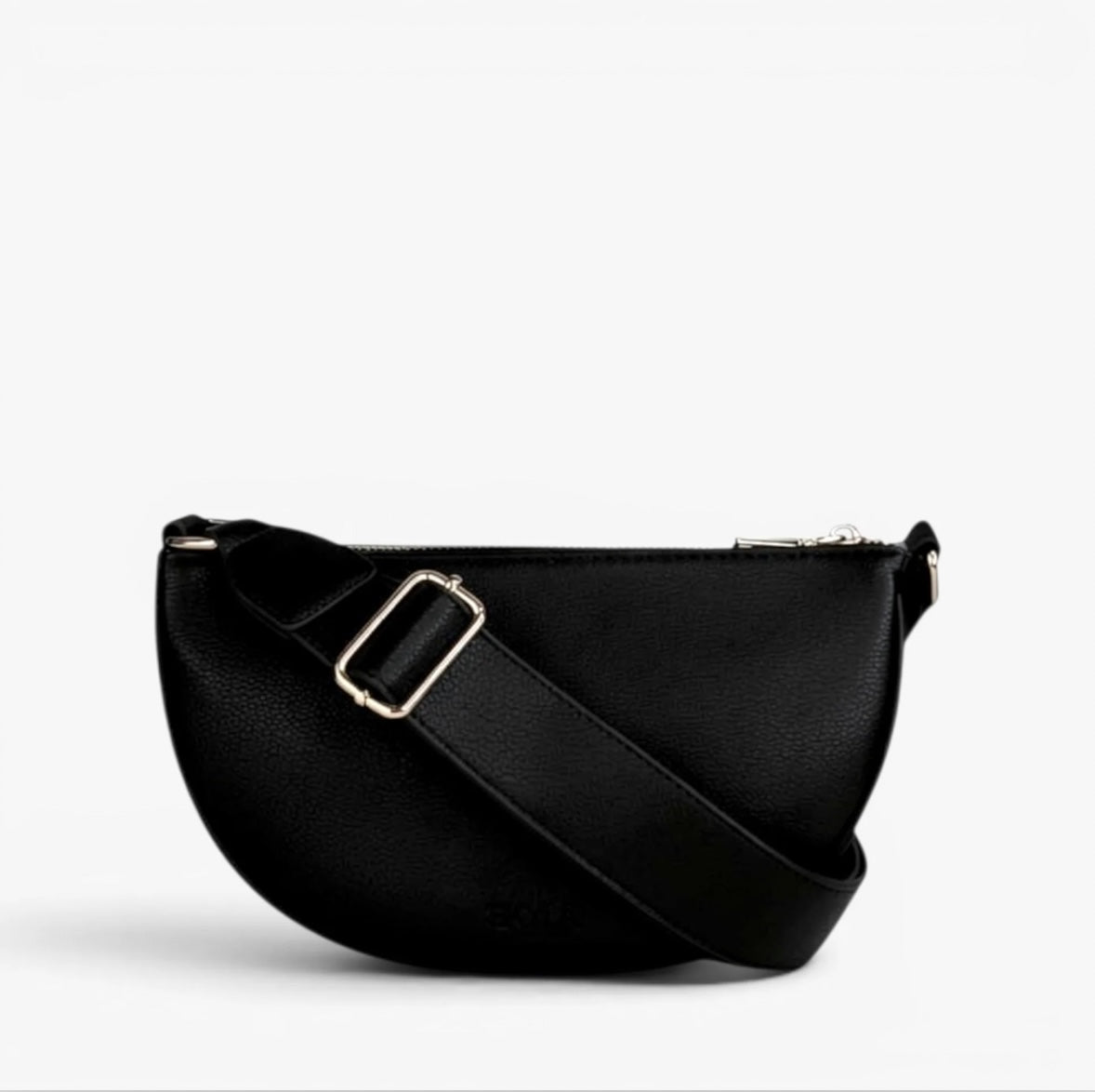 Skyla Maya Crossbody