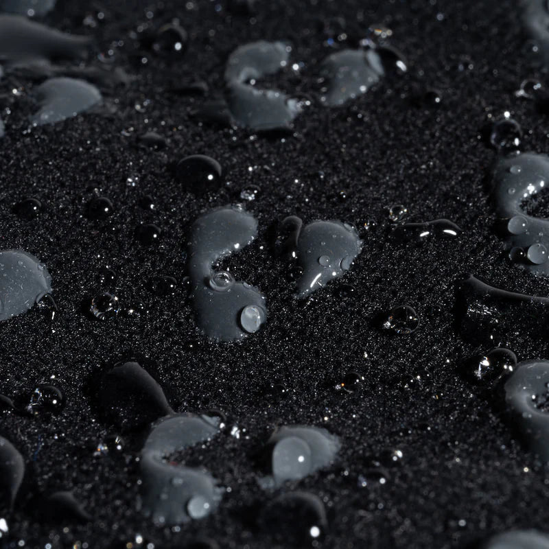 Vessi Forecast Gloves