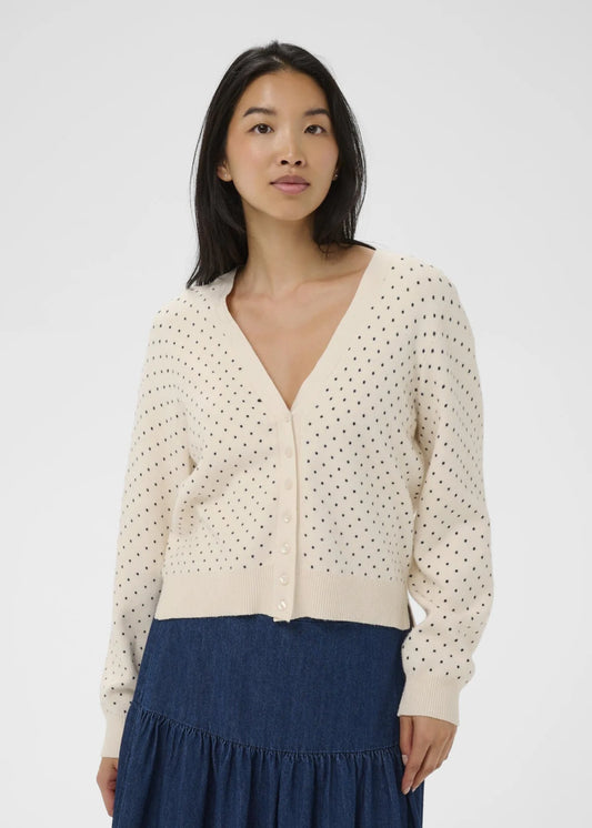 Part Two Anessa Cardigan