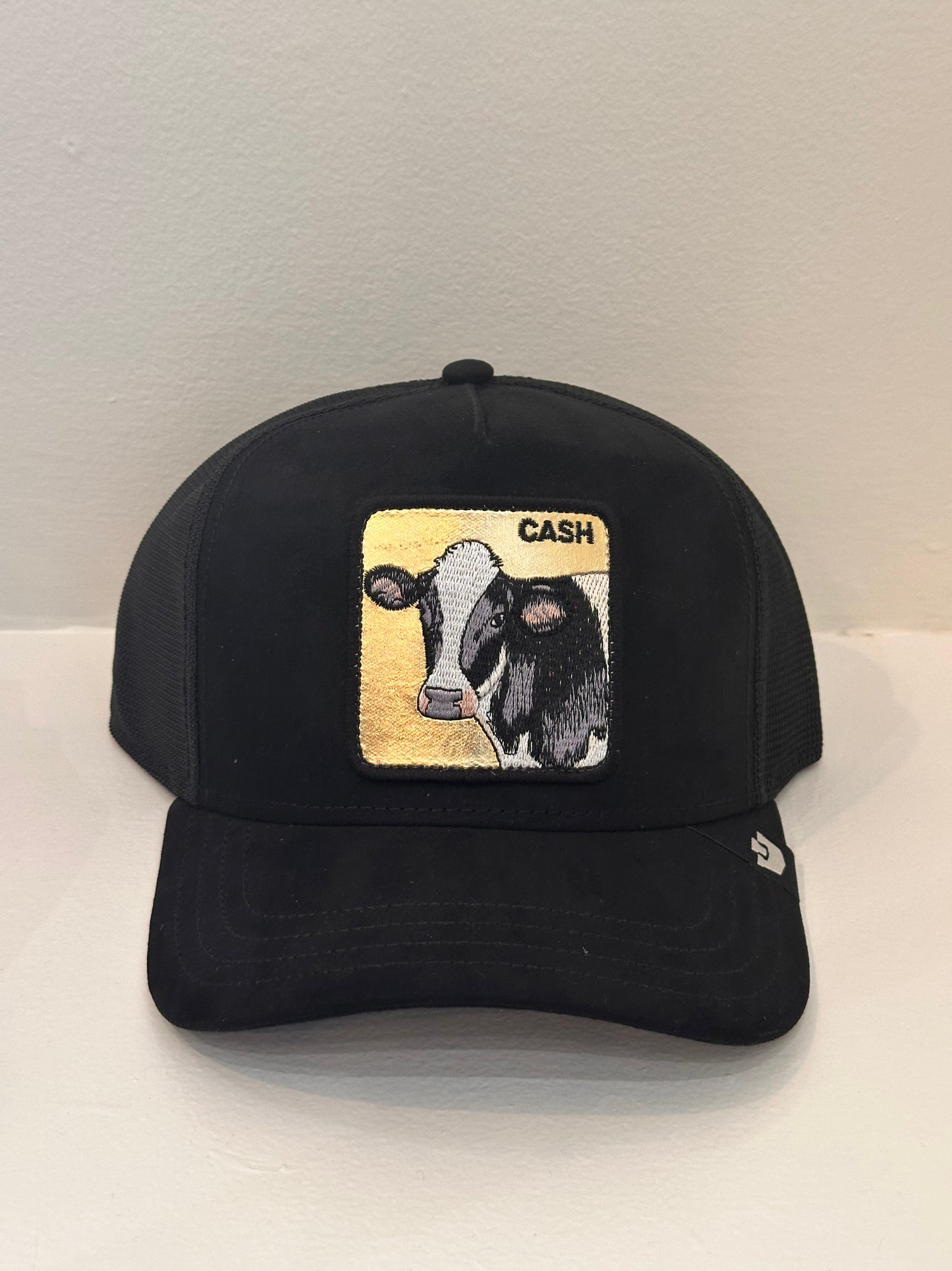 Goorin Bros. Trucker Hats