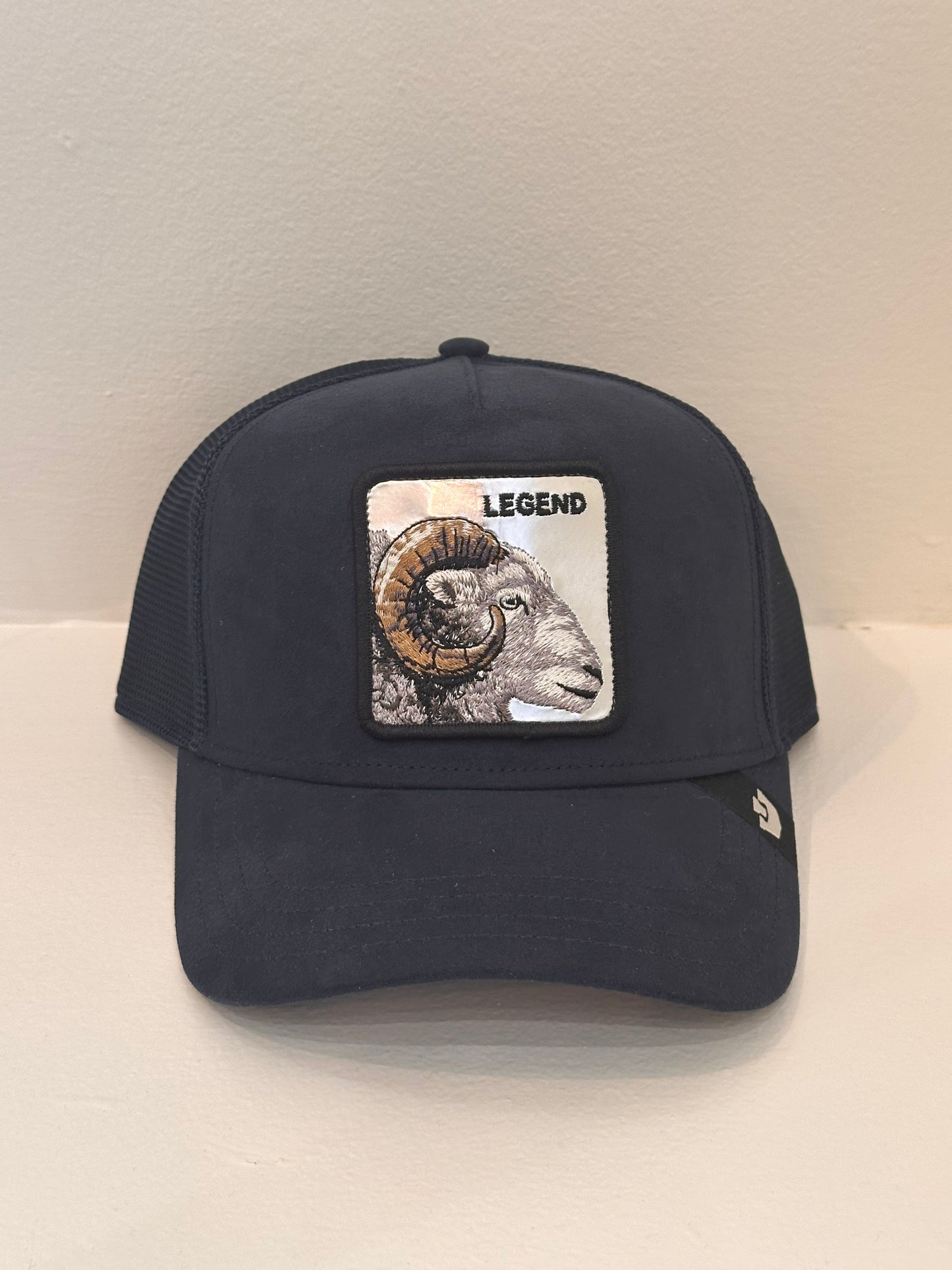 Goorin Bros. Trucker Hats