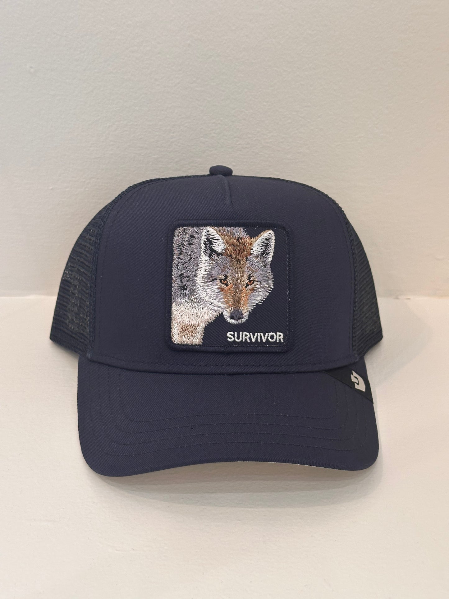 Goorin Bros. Trucker Hats