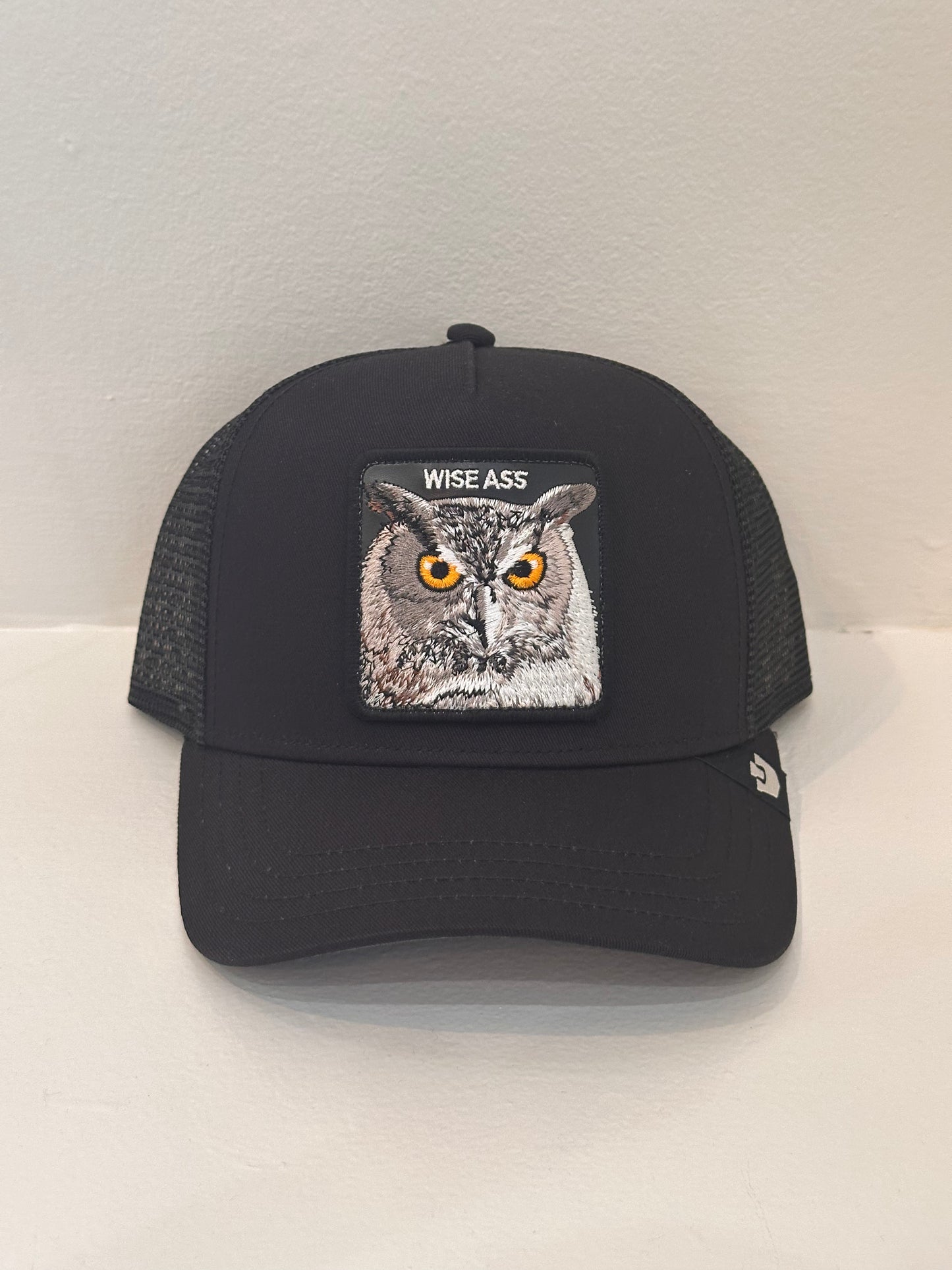 Goorin Bros. Trucker Hats