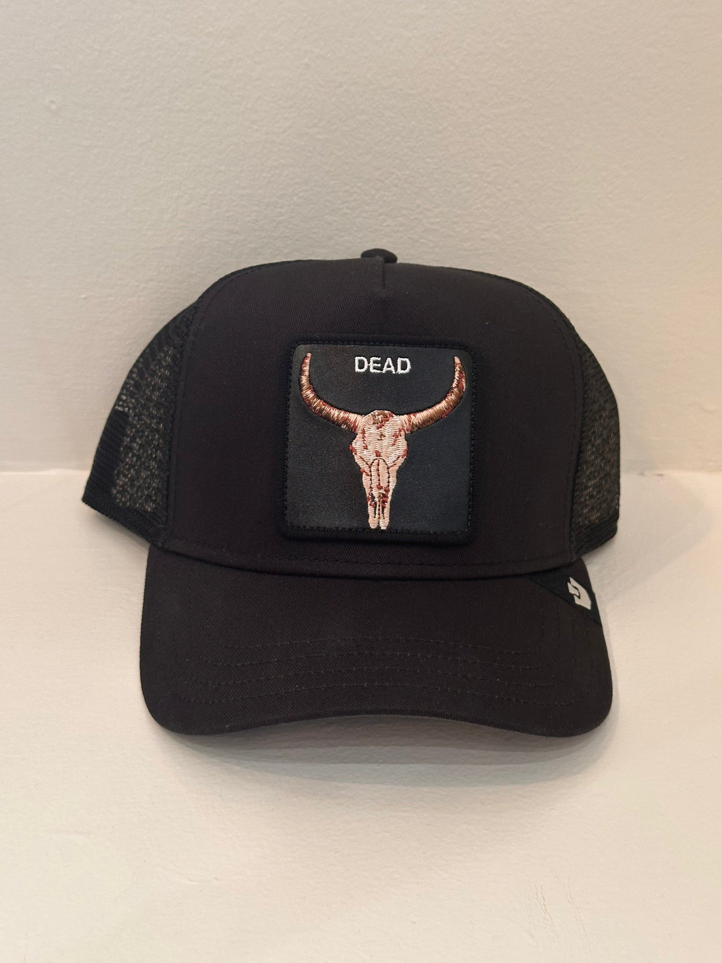 Goorin Bros. Trucker Hats