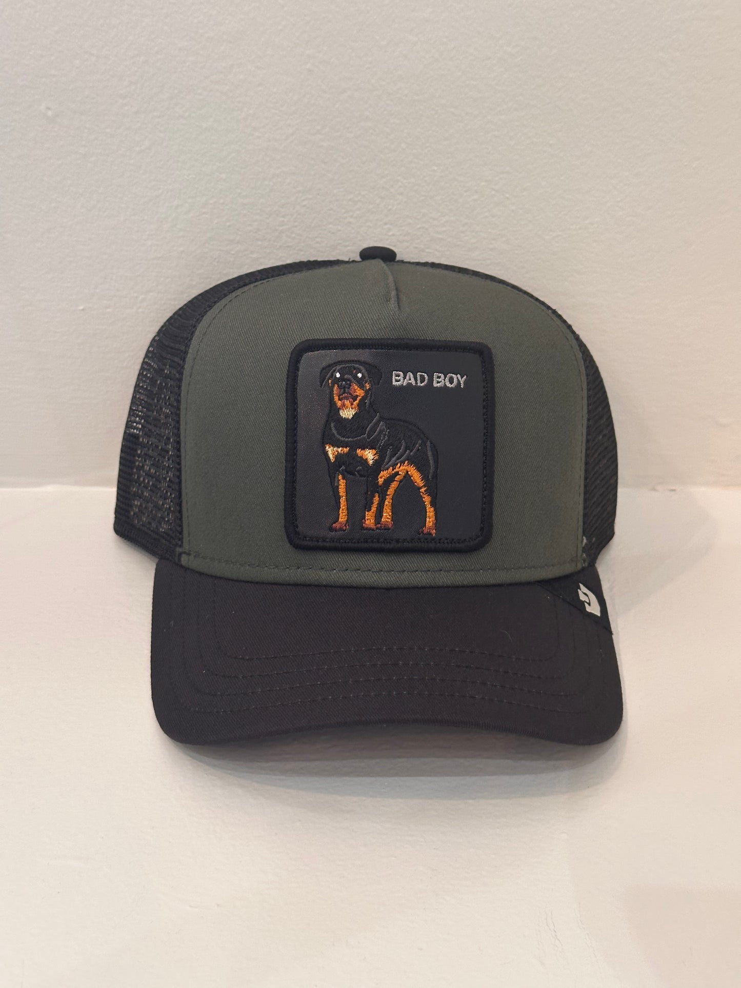 Goorin Bros. Trucker Hats