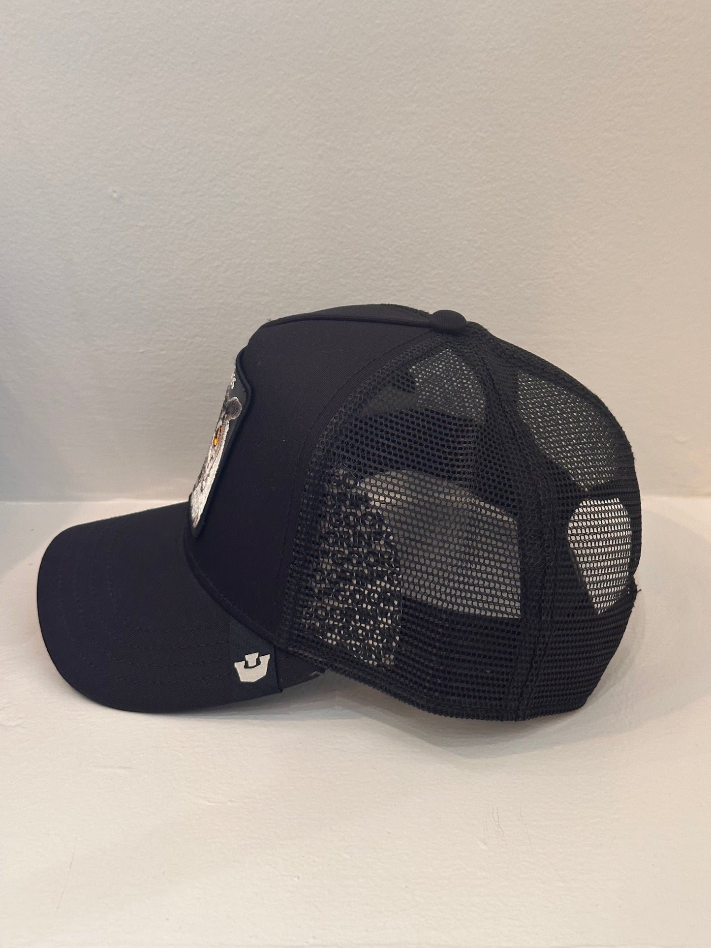 Goorin Bros. Trucker Hats