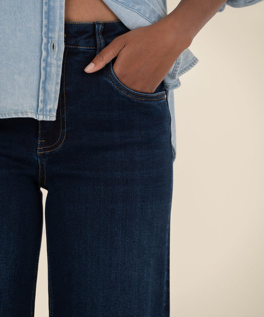 Kut from the Kloth Jean Attributable