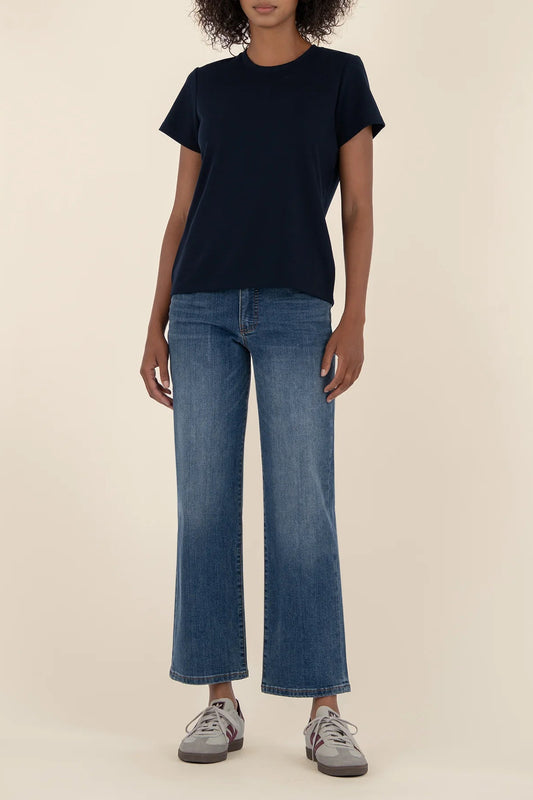 Kut from the Kloth Charlotte Historical