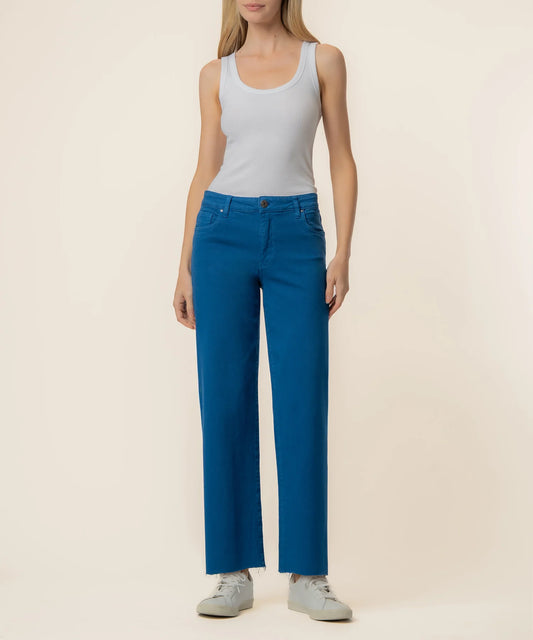 Kut from the Kloth Charlotte Sapphire