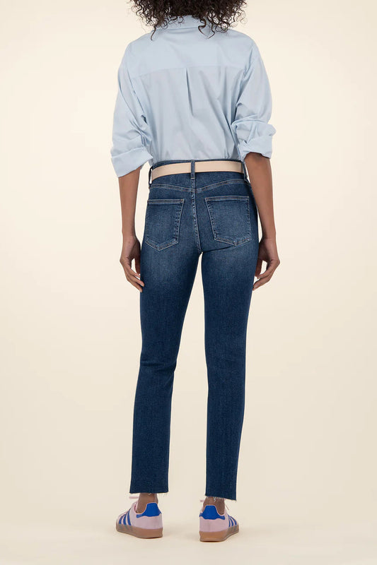 Kut from the Kloth Jeans Rachael Explore