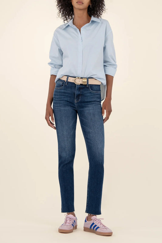 Kut from the Kloth Jeans Rachael Explore