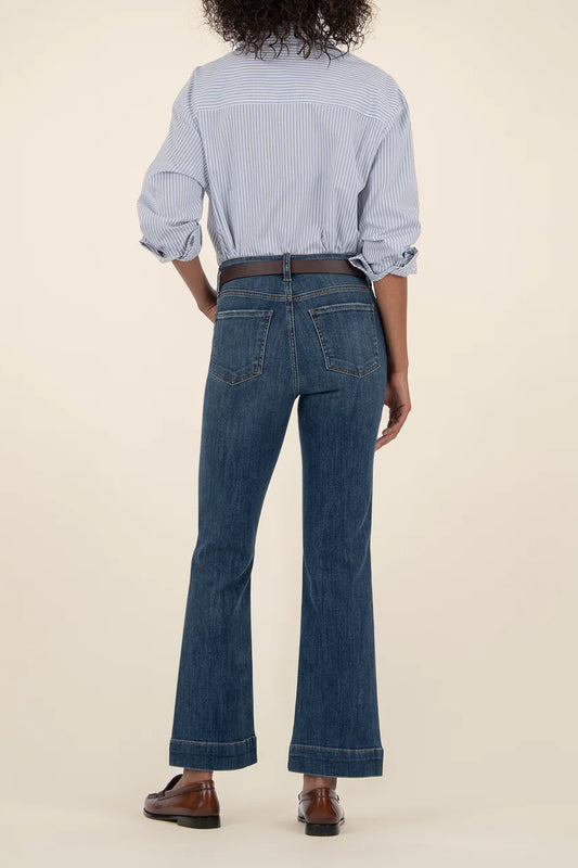 Kut from the Kloth Kelsey Vibrant