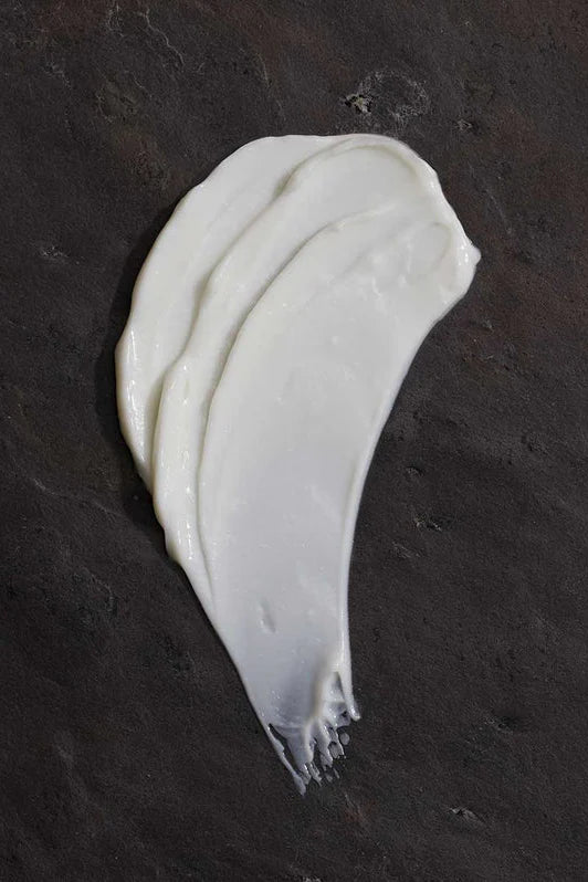 Om Organics Skincare Vitamin B5 + Mango Rich Hydration Hand Cream 50ml