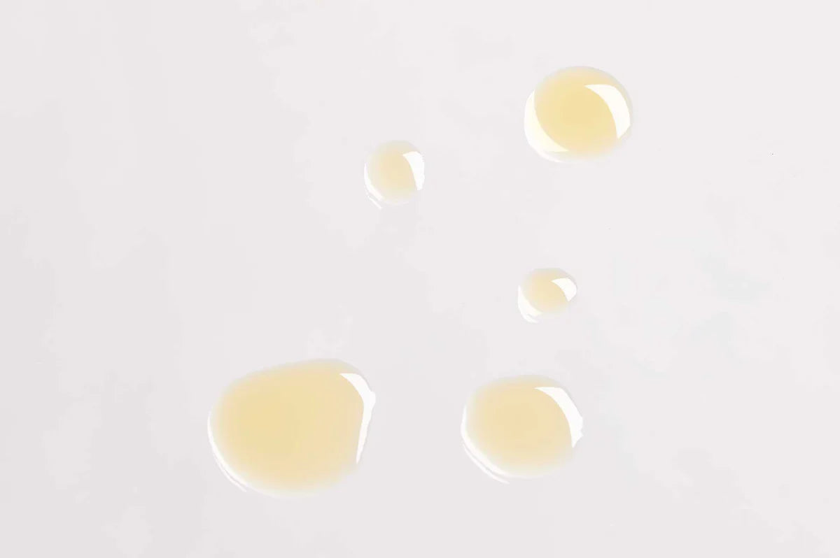 Om Organics Skincare Prickly + Schisandra Youth Concentrate