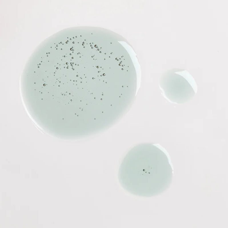 Om Organics Clarity Purifying Concentrate