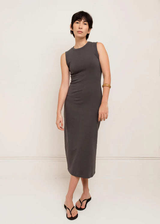 Paper Label Rynn Tank Dress