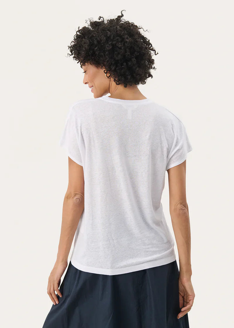Part Two AxelinesPW T-Shirt