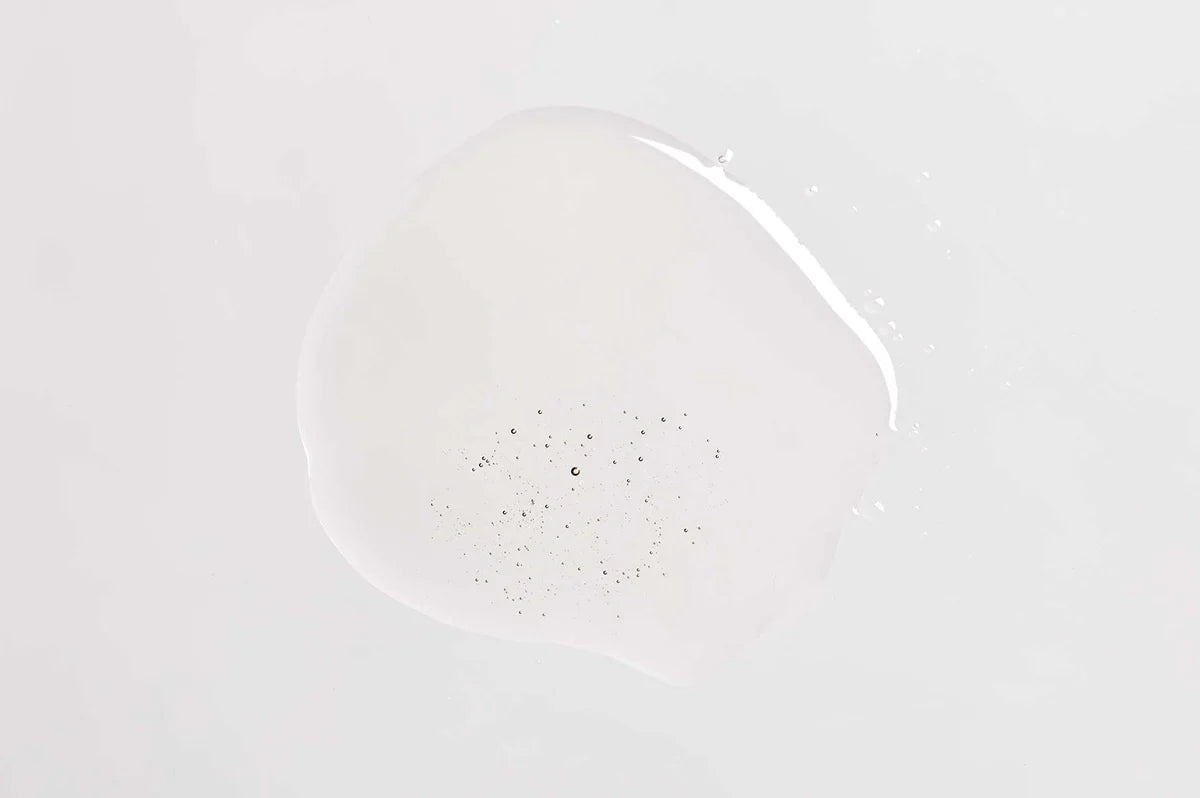 Om Organics Skincare Wild Plum + Cypress Aromatic Body Oil 100ml