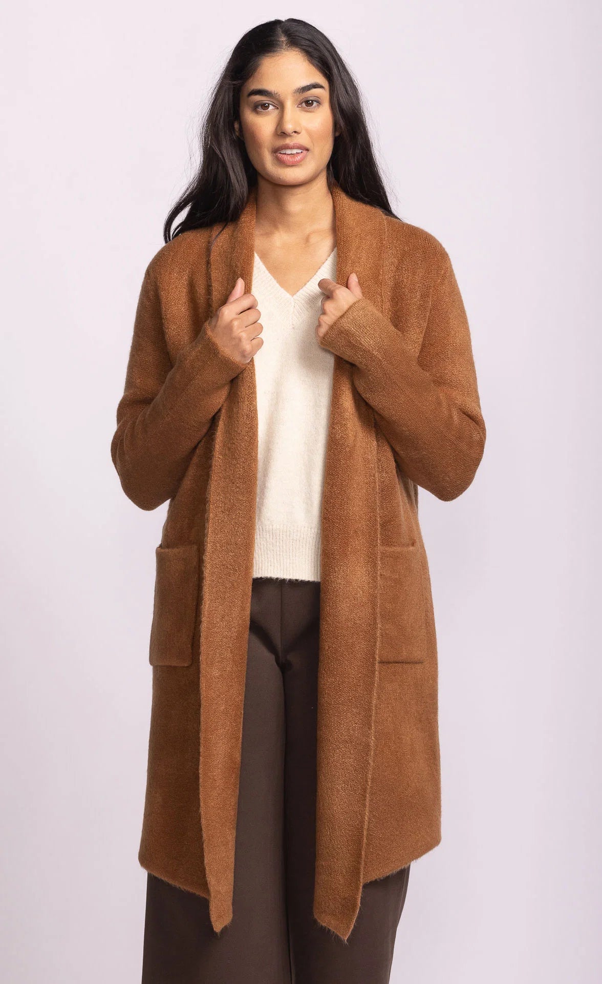 Pink Martini Stockport Jacket