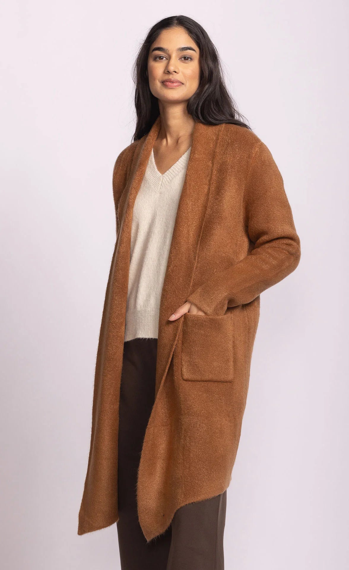 Pink Martini Stockport Jacket