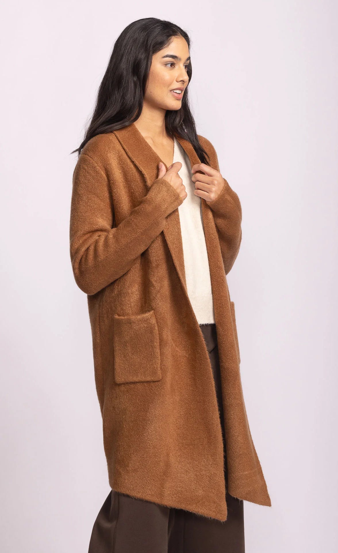 Pink Martini Stockport Jacket