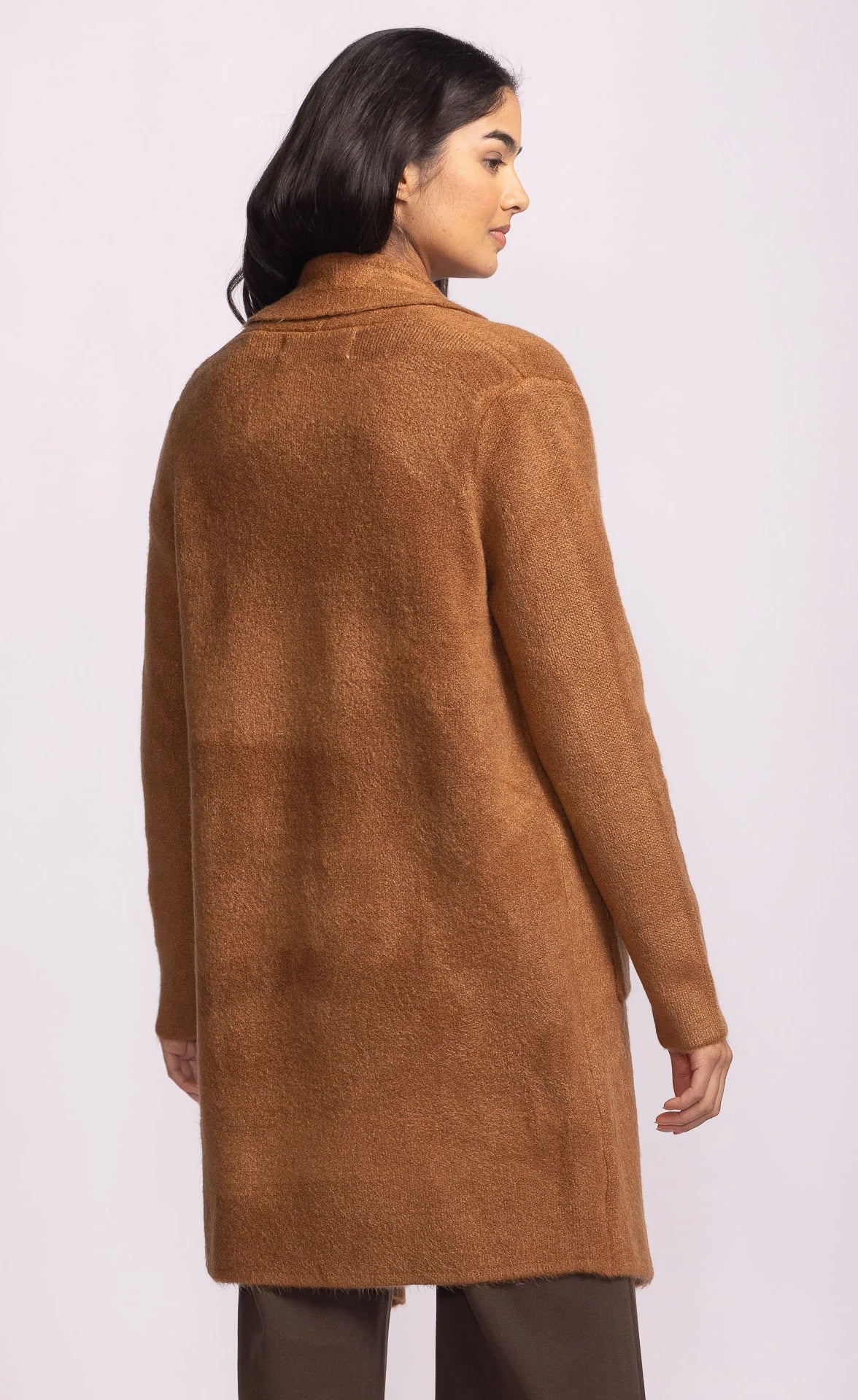 Pink Martini Stockport Jacket