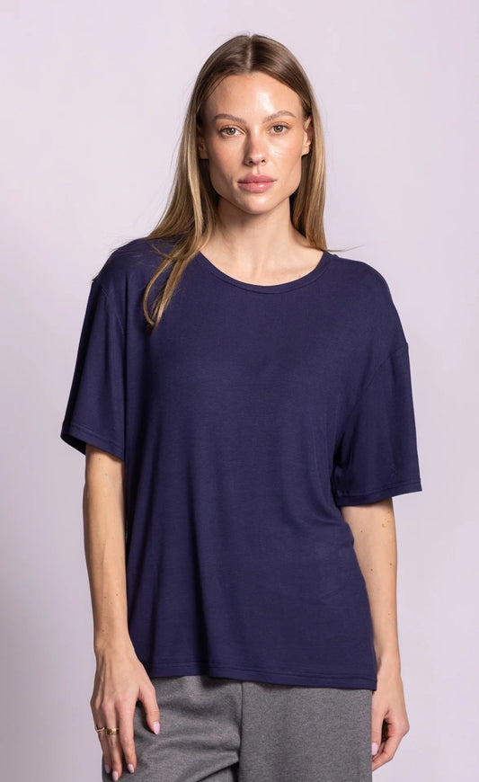 Pink Martini Camilla Top
