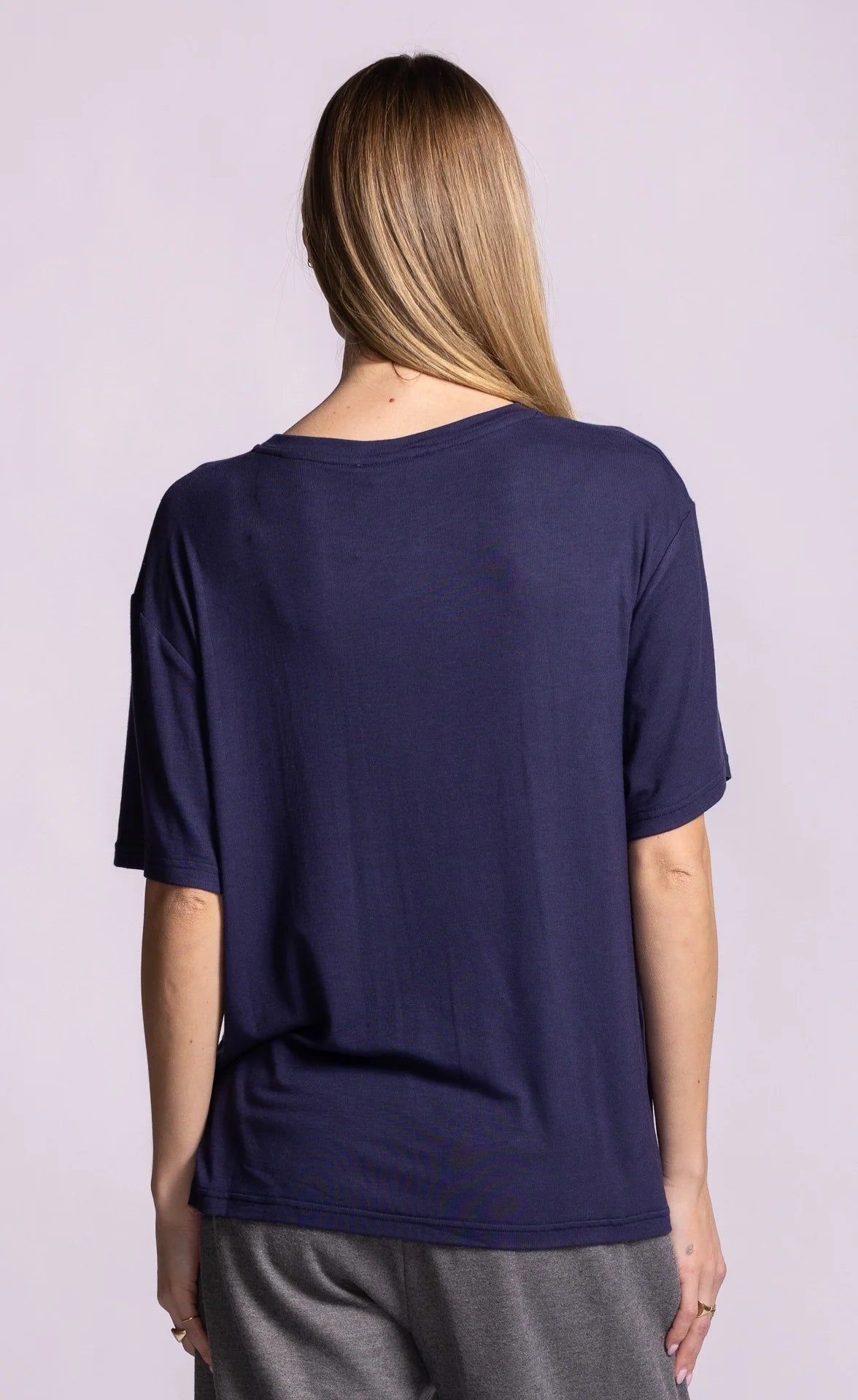 Pink Martini Camilla Top