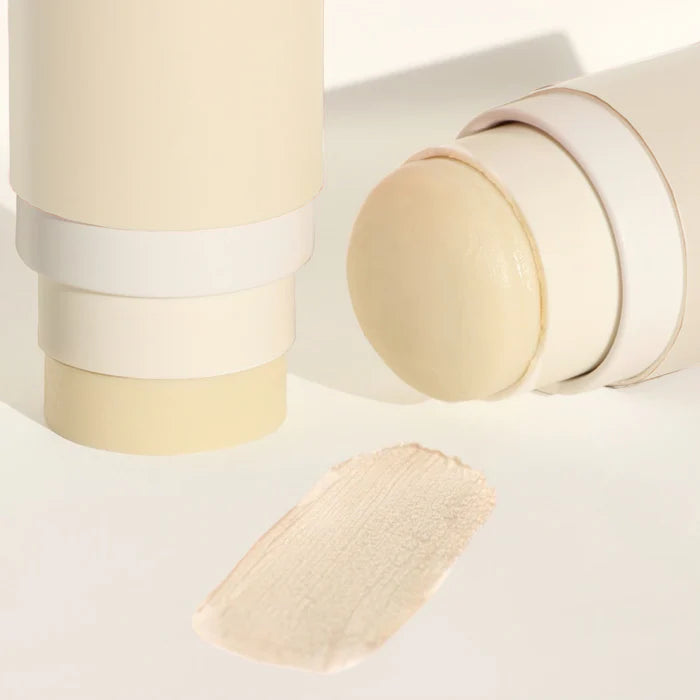 Routine Deodorant Stick Cat Lady