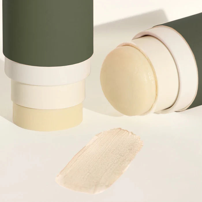 Routine - Dirty Hipster Deodorant 50g