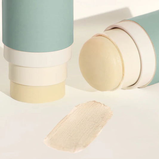 Routine - Sweet Jane Deodorant 50g