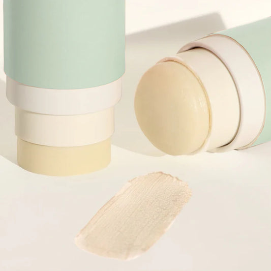 Routine - Lucy in the Sky Deodorant 50g