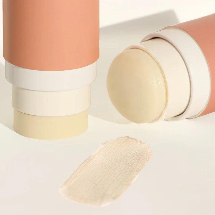 Routine Deodorant Stick Maggie's Farm