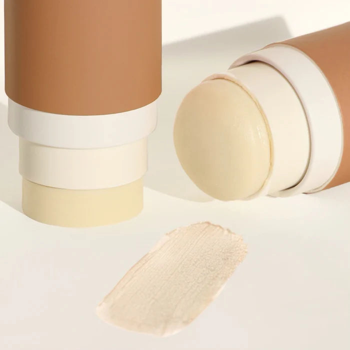 Routine Deodorant Stick Reuben & the Desert