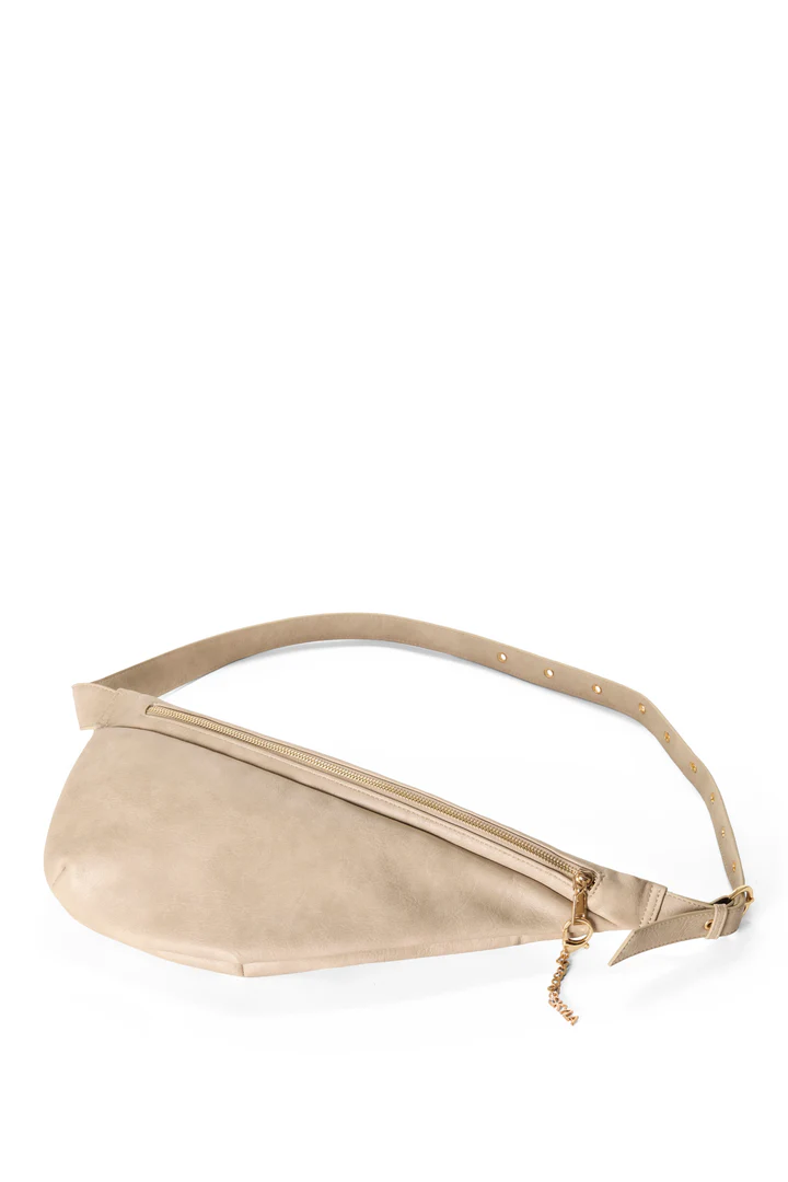 Skyla Eve Crossbody Belt Bag