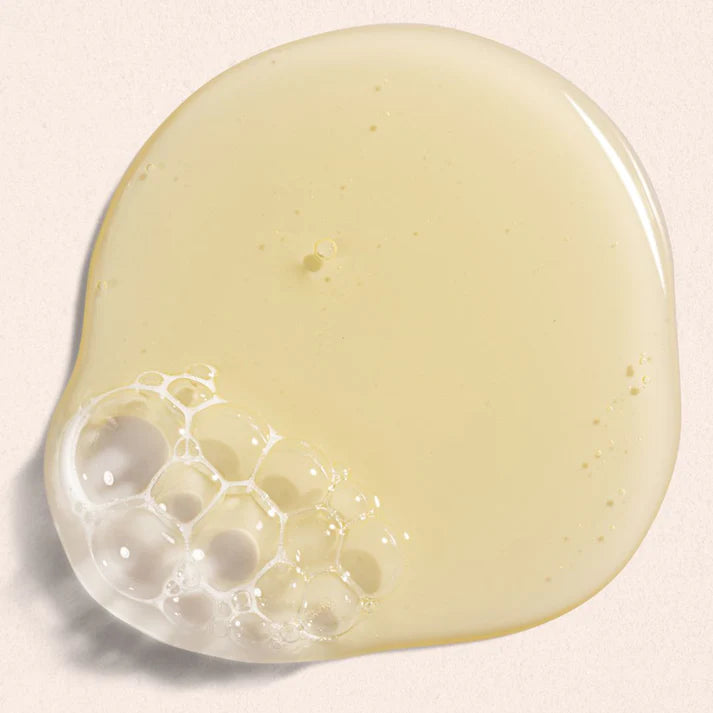 Beauty From Bees Body Wash 120ml/4oz