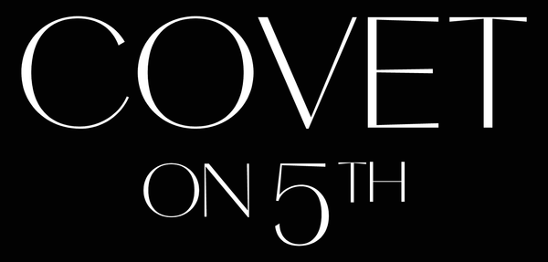 Covet on 5th