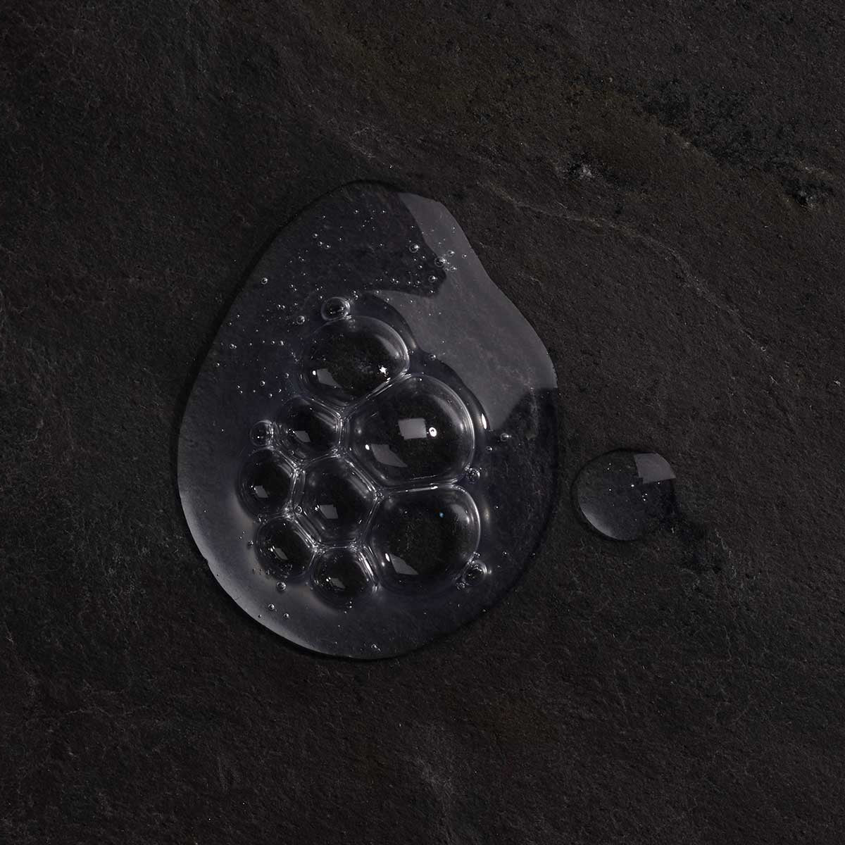 Om Organics Skincare White Willow Purifying Cleansing Gel - Mini 18ml