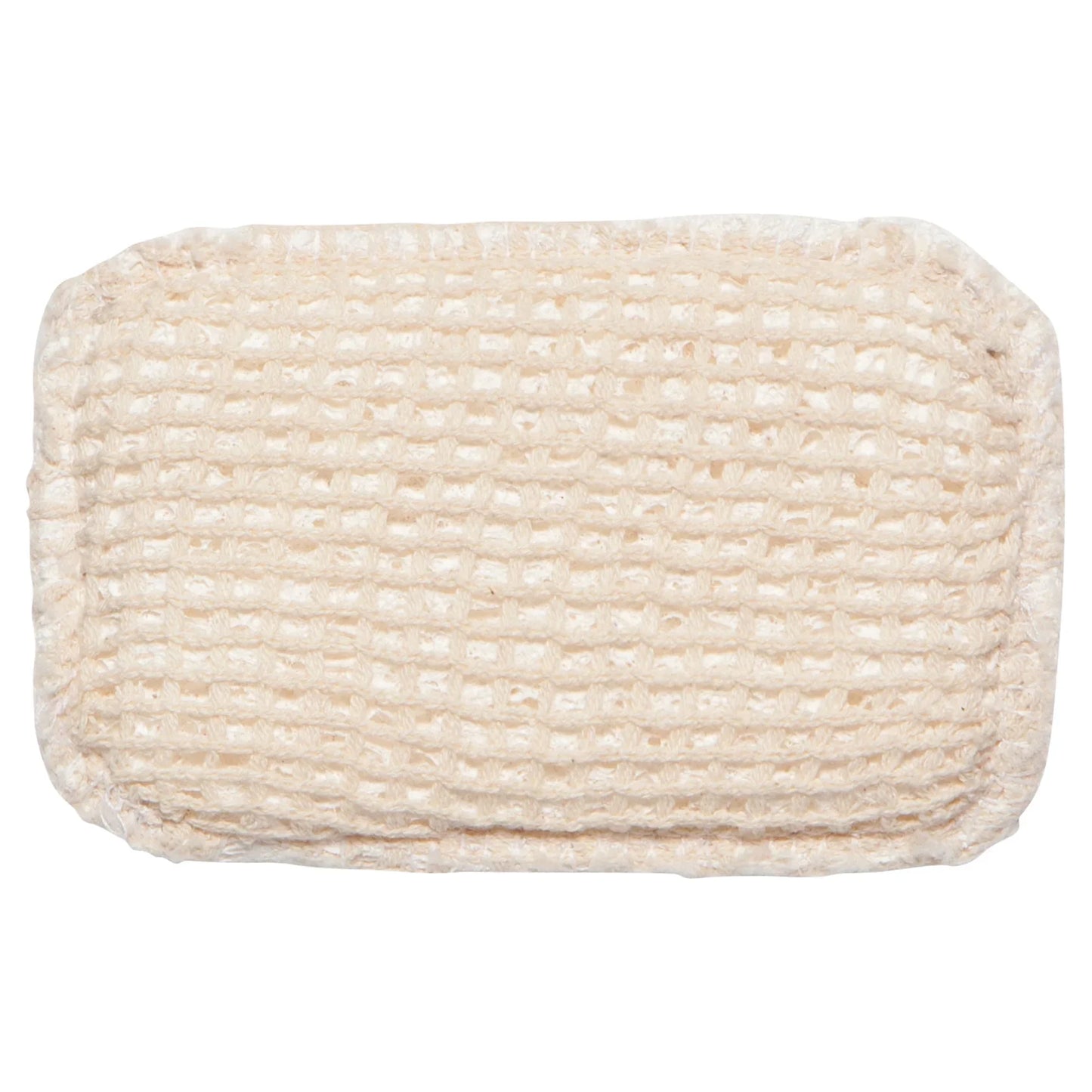 Danica Dish Sponges Set/2 Natural