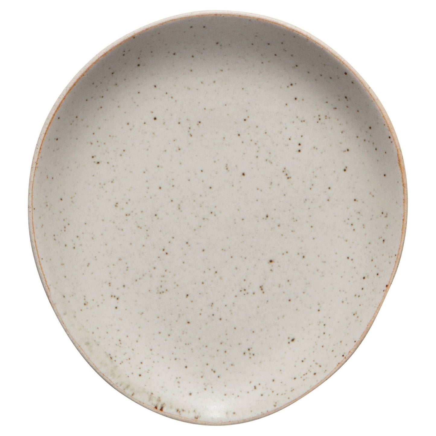 Danica Brands - Maison Element Spoon Rest