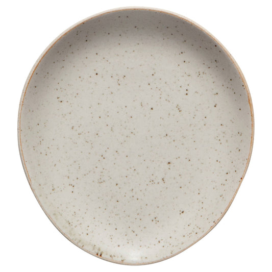 Danica Brands - Maison Element Spoon Rest